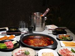 -园里火锅(仁和新城店)