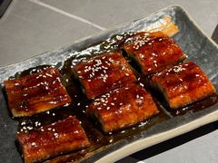 -炉太郎日式烧肉店(华贸店)