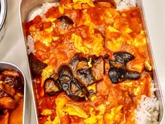 -石笨笨·盖浇饭大王(MOMOPARK店)