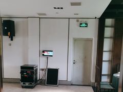 -谢氏老金口(江夏武昌大道店)