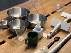 -MUJI无印良品(星光68广场店)