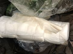 -ZEN采蝶轩·粤味臻鲜·手作点心·商务宴请(泰州店)