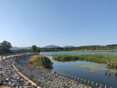 -北京天湖会议中心