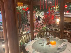 -苏浙徽·江南荟·本味融合菜(相城方圆里店)