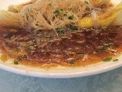 -万商花园酒店万雅轩中餐厅