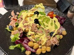 -焱铁烧·黑毛和牛专门店(杭州嘉里中心店)