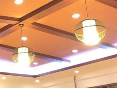 -顺德一品粥·20年凤城老字号(芳村店)