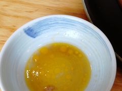 -聚成源(芦庄店)