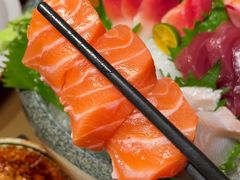 -无锡丽笙精选酒店