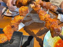 -天山集市(和家乐广场店)