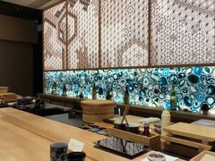 -小十Omakase(地王大厦店)