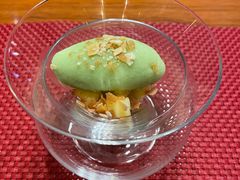 -圣丰索菲特·法国餐厅