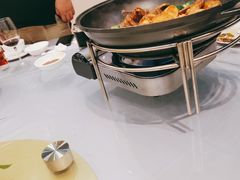 -叶氏大快活酒楼·佛山老字号