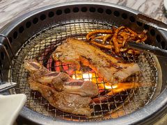 -火炉火自助餐(喜隆多店)