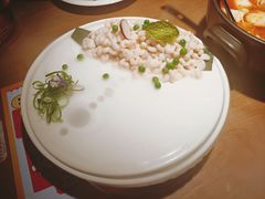 -庆江南江南菜(昆山吾悦广场店)