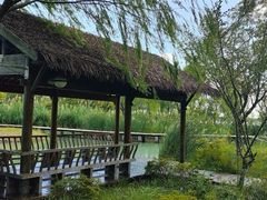 -南北湖风景区
