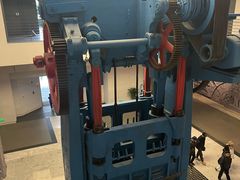 -柳州工业博物馆