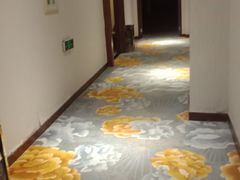 -青水瓦台(青山店)