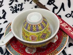 -南昌大饭店·非遗南昌菜(万寿宫店)