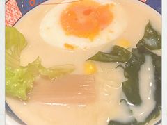 -拾也·烤肉自助(角门银泰店)