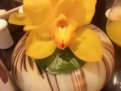 -深圳四季酒店·馥自助餐厅