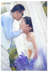 点击看大图 IMG_9886-唯一视觉婚纱摄影(李家村店)