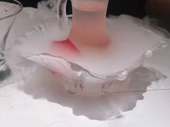 -王品牛排(佛山南海万科广场店)
