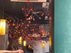 -曹家小菜(胜太路店)