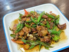 -墩上村(水印康庭店)