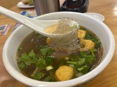 -陈家生煎(三坊七巷店)