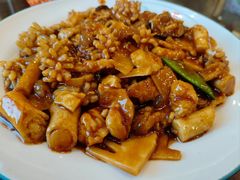 -津菜宋记老房子(鼓楼店)