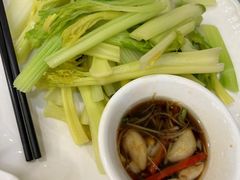 -鹭园酒家·四十年老字号