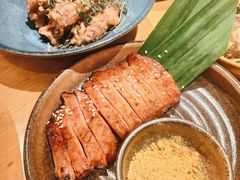 -森Some Fusion(荔湾店)