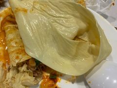 -土连锅·现熬养生汤锅(梁家巷店)