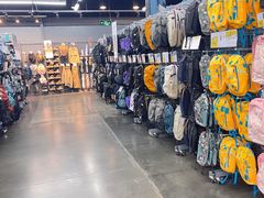 -迪卡侬(雨花店)