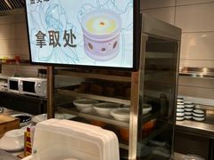 -五夫晨照朱子小吃(度假区店)