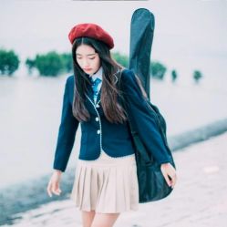 -SKINIST丽铂医疗美容