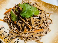 -古洼一锅鲜(总店)