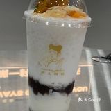 合肥新天地店真的好好喝