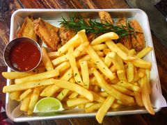 -MIKAKU(万达广场上海宝山店)