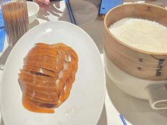 -小大董·烤鸭(五棵松店)