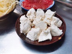-華·丫丫火锅供销社(老城店)
