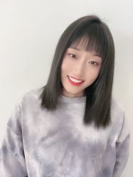-禾里設計