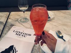 -农畉LONFOOD(福田星河COCOPark店)