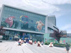 -凯德广场(西城店)