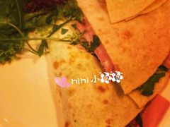 -CIN CIN CANTINA&BAR