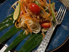 -食肆&Fourteen(武林夜市店)