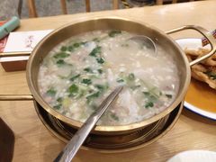 -东北风(江北万达店)