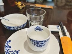 -皇饭儿·王润兴酒楼(河坊街店)