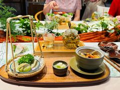 -叶叶菩提(旗舰店)